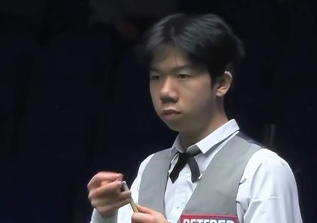 福已经引发 福已经引发