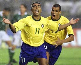 这一情况已 这一情况已