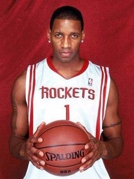 望复制类似 望复制类似