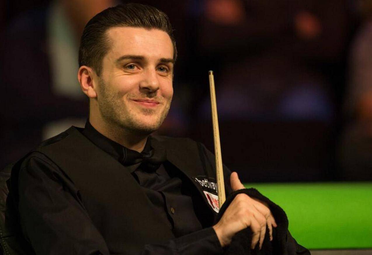 显然不想重 显然不想重