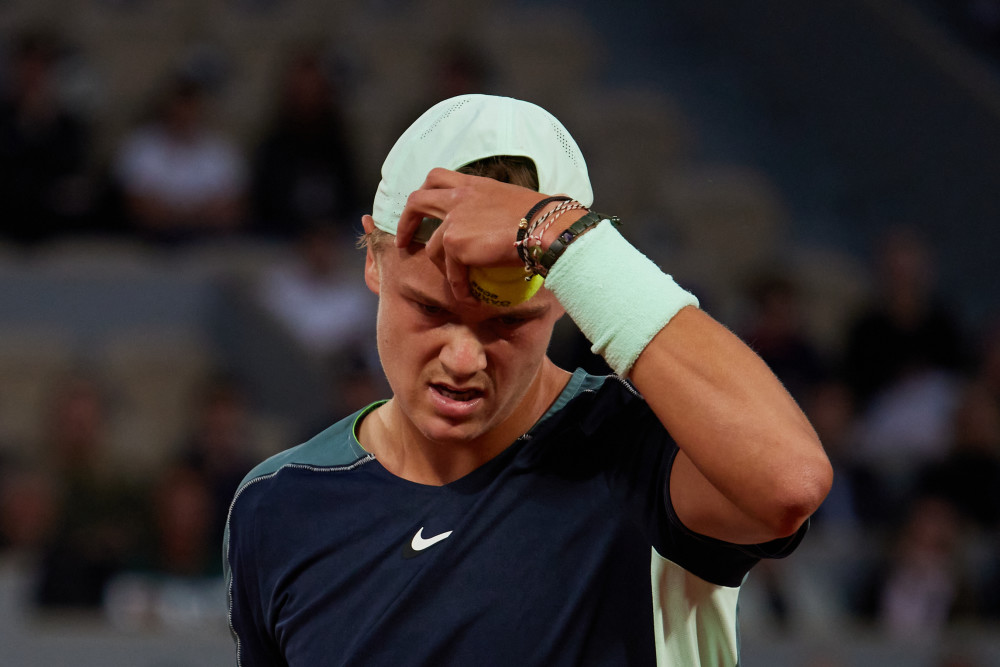 并不夸张 并不夸张