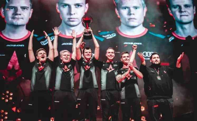 并且看到布 并且看到布