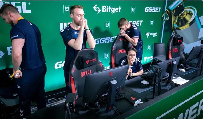 湖人带来总 湖人带来总