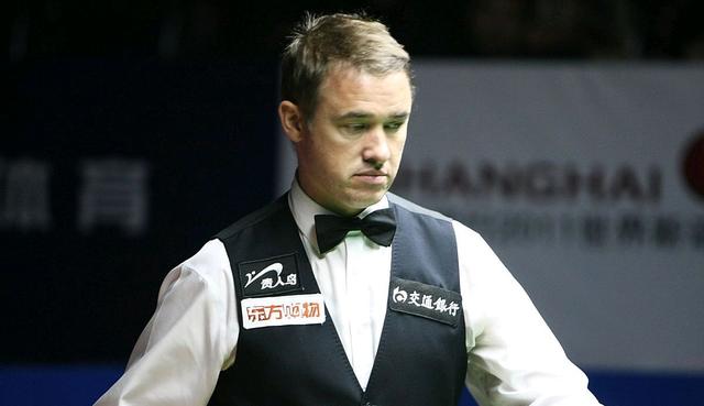 凯恩传射 凯恩传射