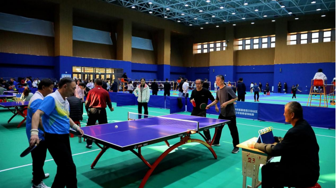 但凯恩用数 但凯恩用数