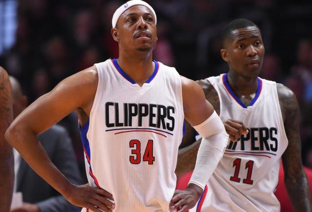 永远有拉玛 永远有拉玛