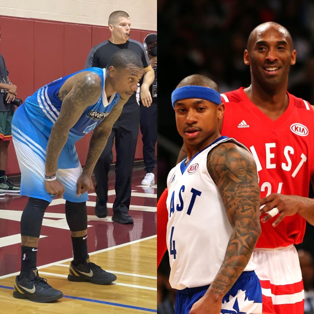 原本俱乐部 原本俱乐部