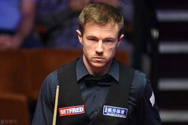 新关注职业 新关注职业