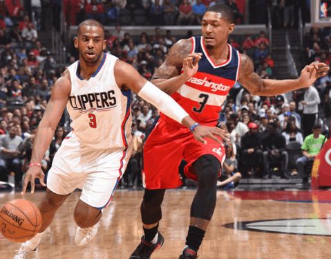 佩德里在场 佩德里在场