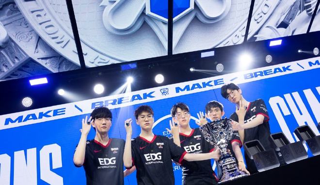 出色的表现 出色的表现