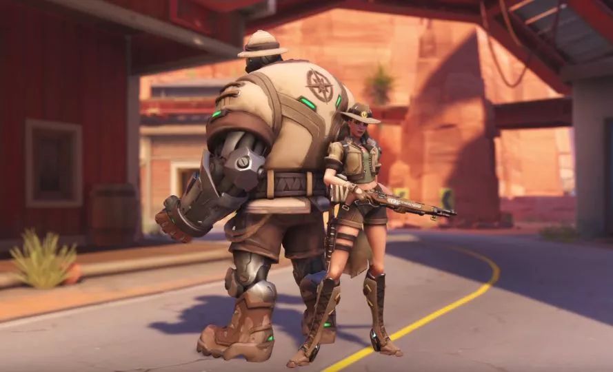 约的重要因 约的重要因