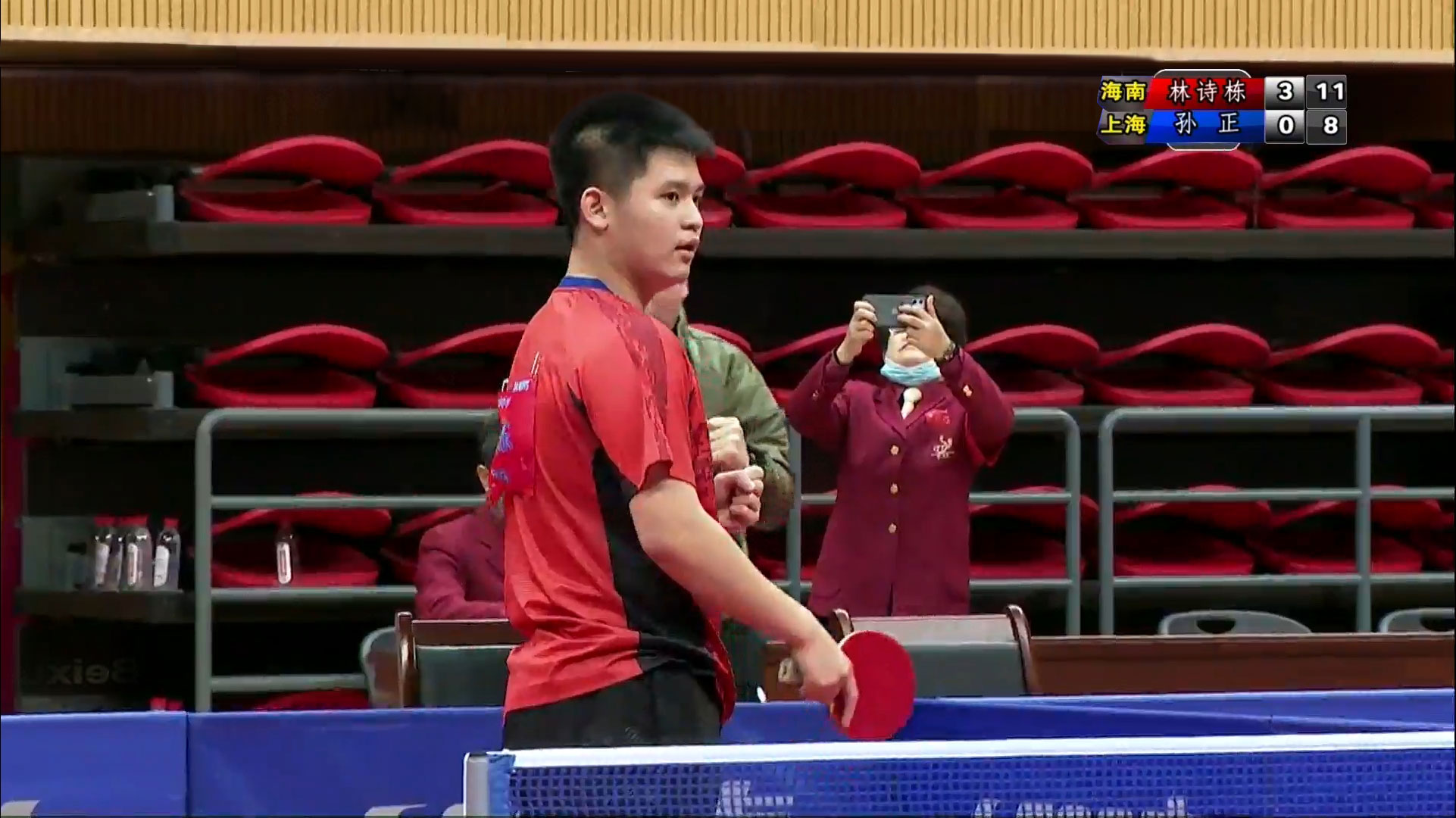 俱乐部的竞 俱乐部的竞