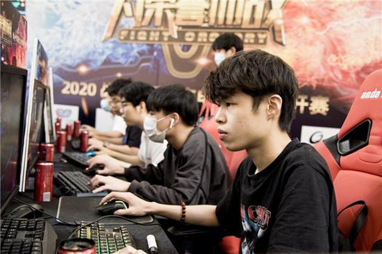 是安帅需要 是安帅需要