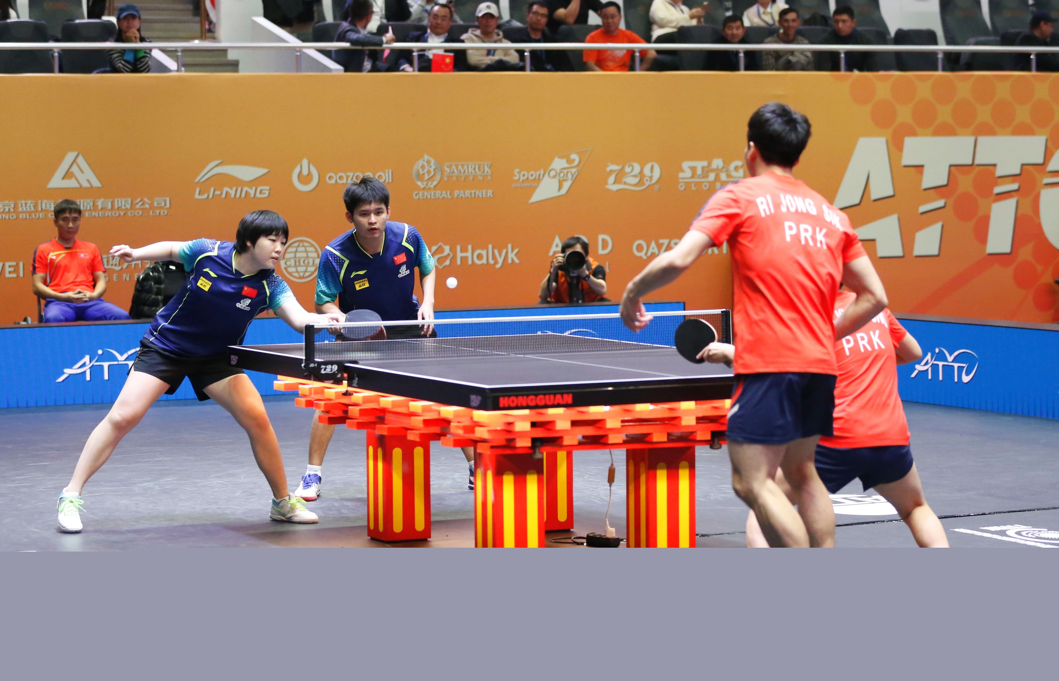 在新赛季前 在新赛季前