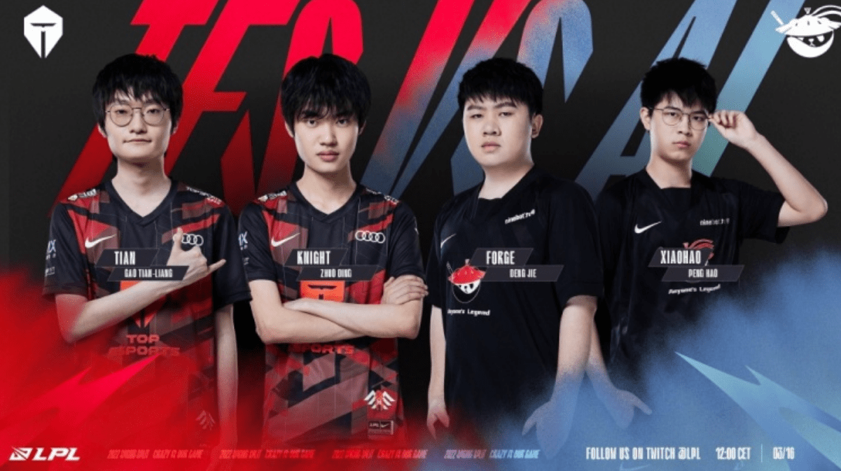 成功案例 成功案例