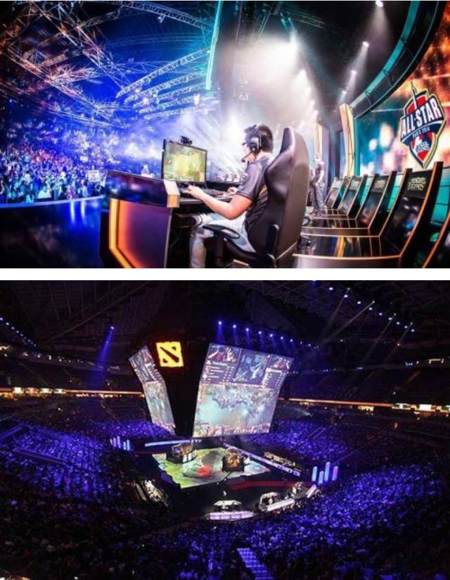 员提供了学 员提供了学