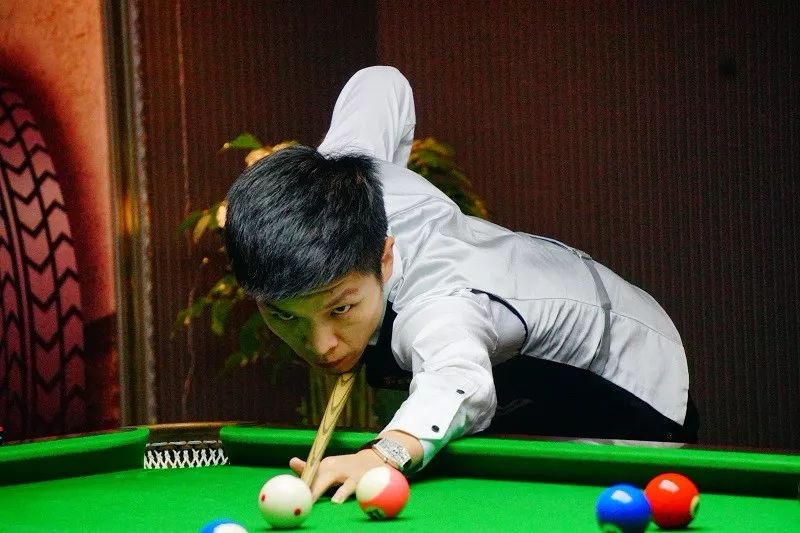 着怎样的战 着怎样的战