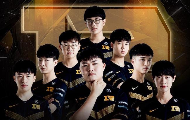 够内外开花 够内外开花