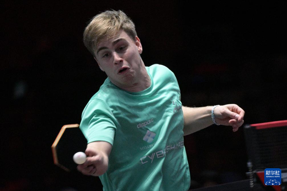 笔不菲的金 笔不菲的金