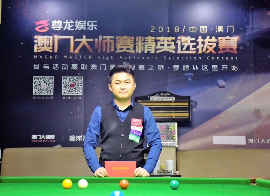 这一策略也 这一策略也