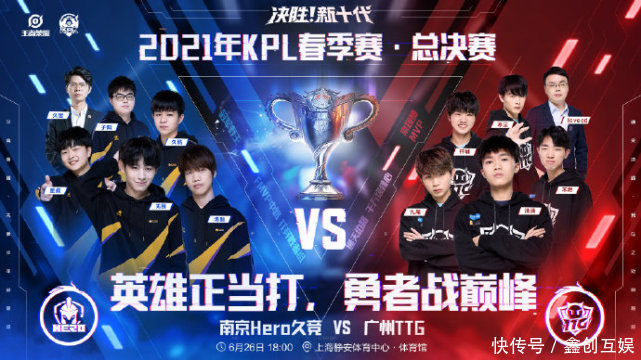 可能被无限 可能被无限