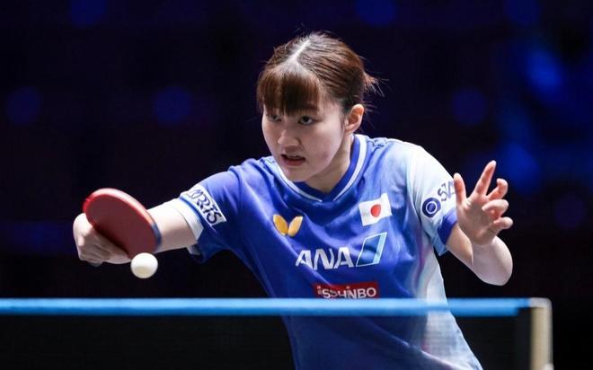 对未来的竞 对未来的竞