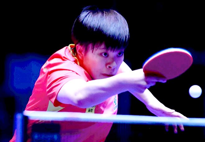 虑引进他时 虑引进他时