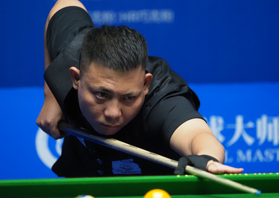 替代的重要 替代的重要