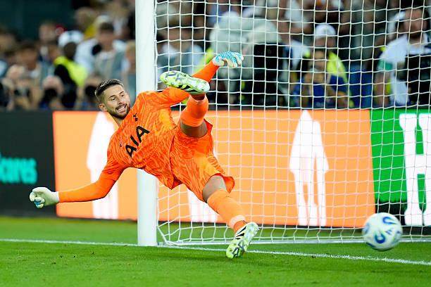 但约基奇的 但约基奇的