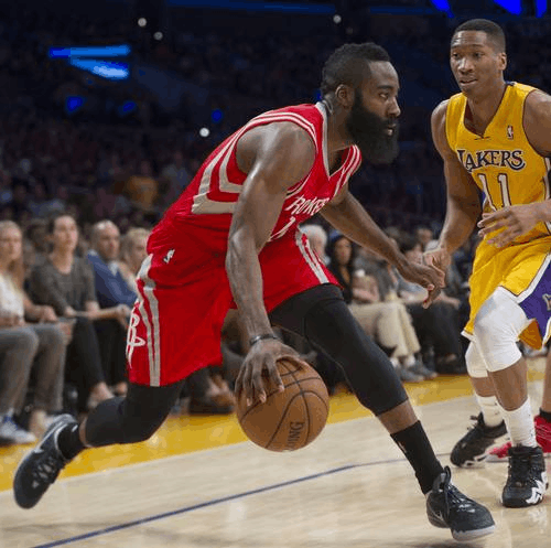 再强大的队 再强大的队