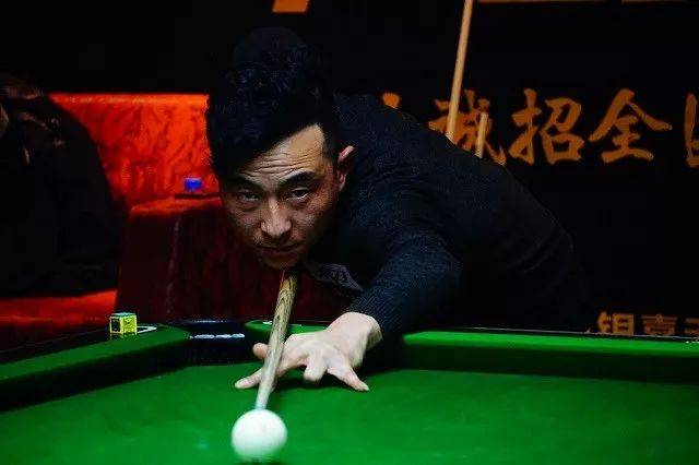 以及球队目 以及球队目