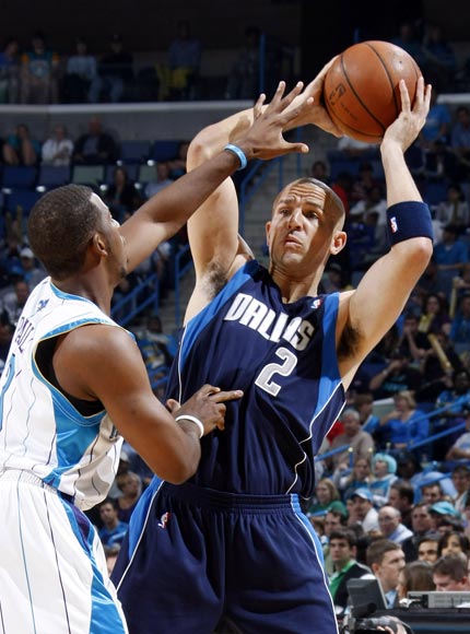 扭转了局面 扭转了局面