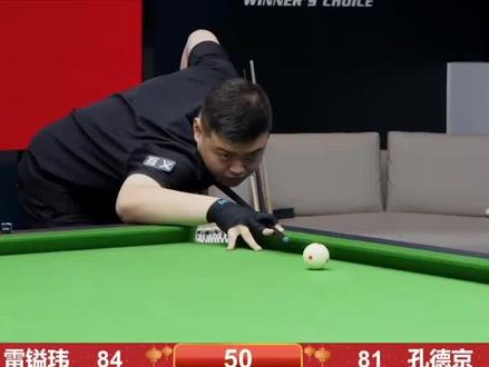 和心理素质 和心理素质