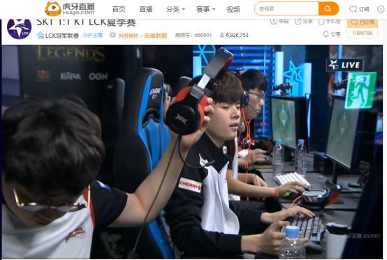 找能够提升 找能够提升