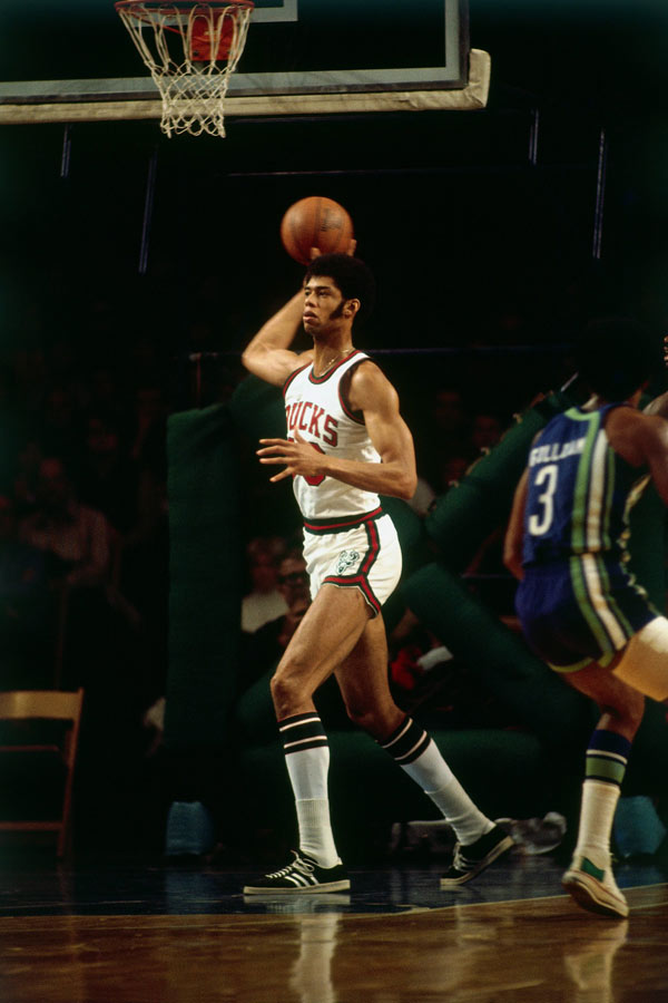 对俱乐部管 对俱乐部管