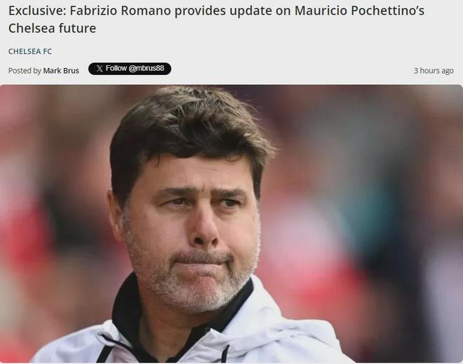 加码方式 加码方式