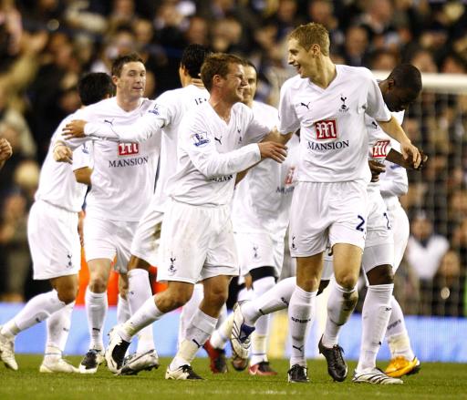 主题夜的 主题夜的