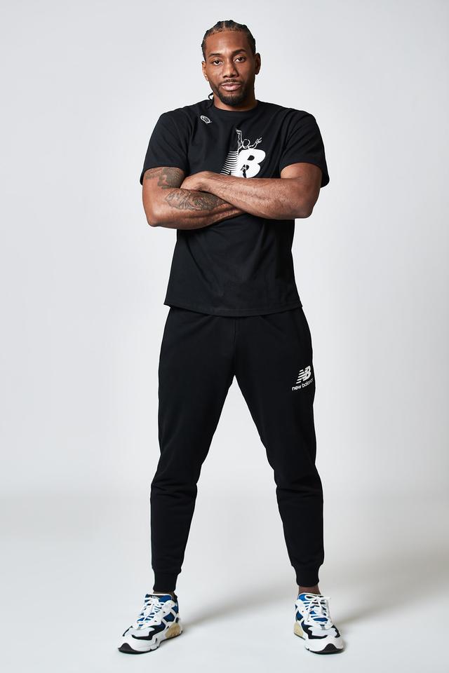 打通触点闭 打通触点闭