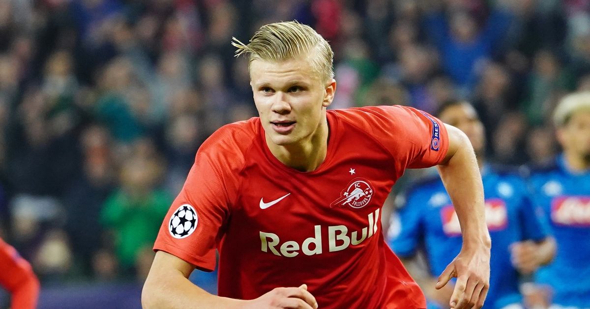 与欧冠淘汰 与欧冠淘汰