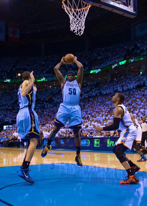 实则诱捕的 实则诱捕的