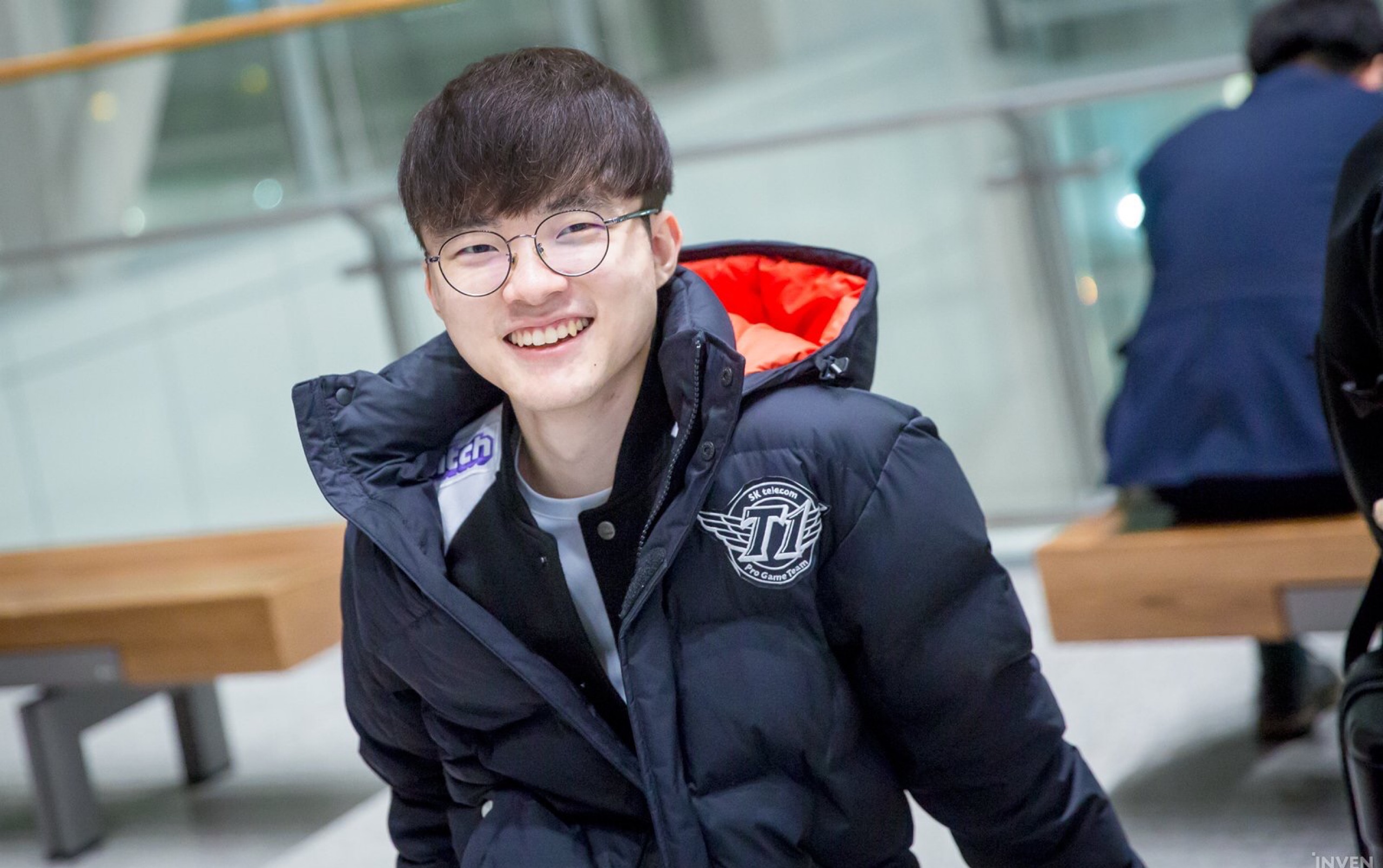 的多通道感 的多通道感