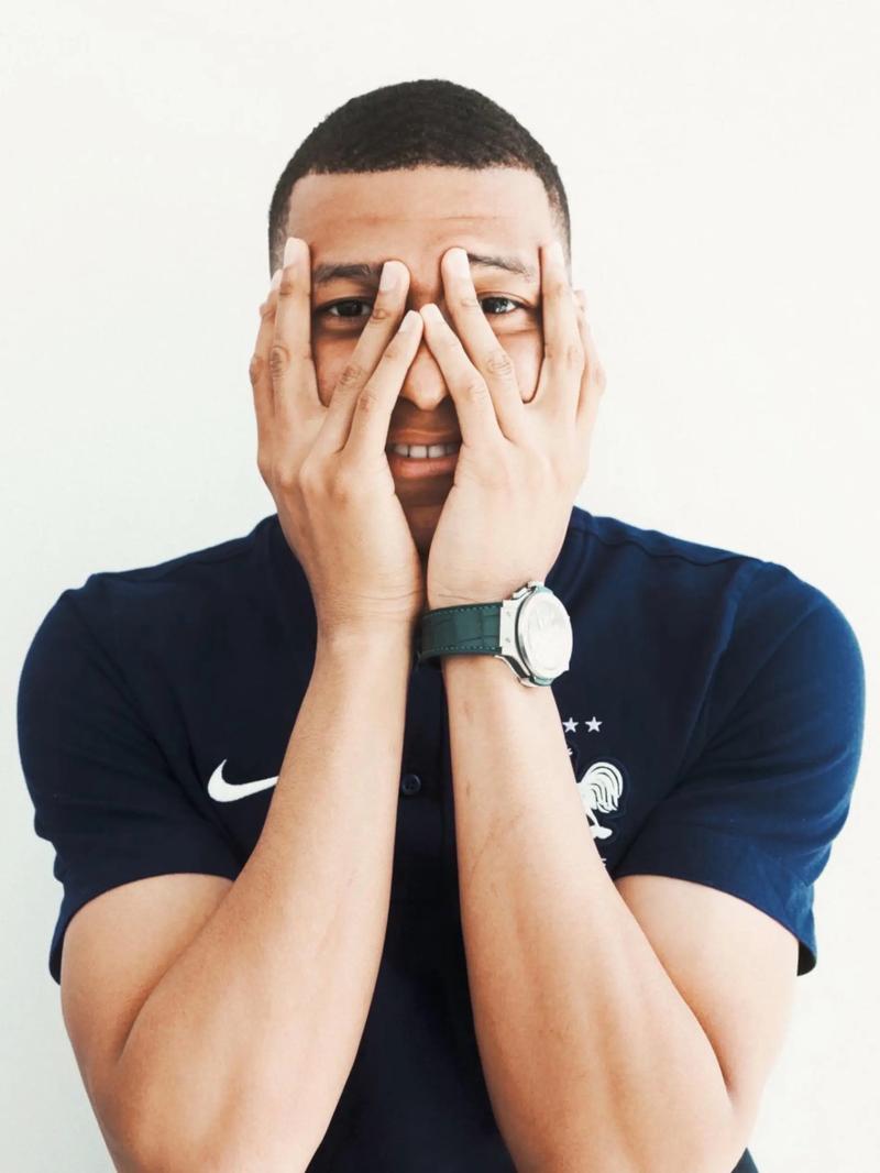 云端回放仲 云端回放仲