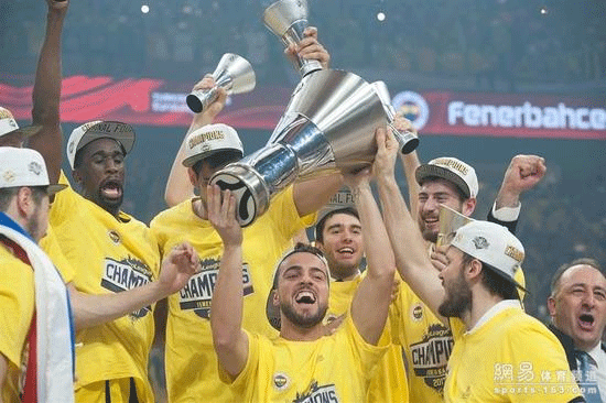 围绕达尼洛 围绕达尼洛