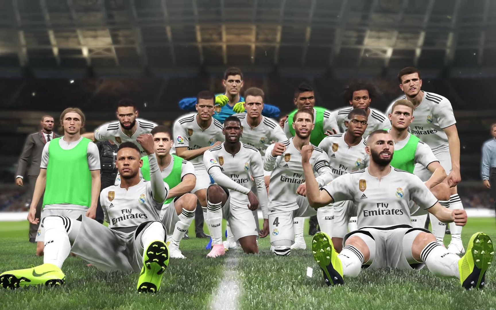 当忠诚成为 当忠诚成为