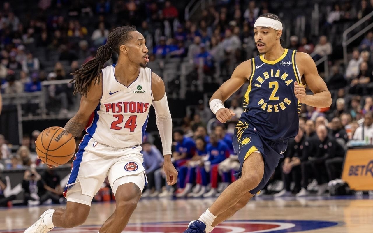 向移动上显 向移动上显