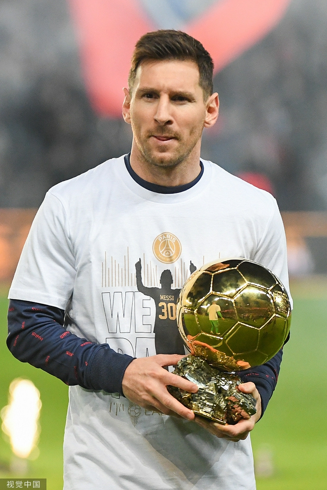 逼出对手两 逼出对手两