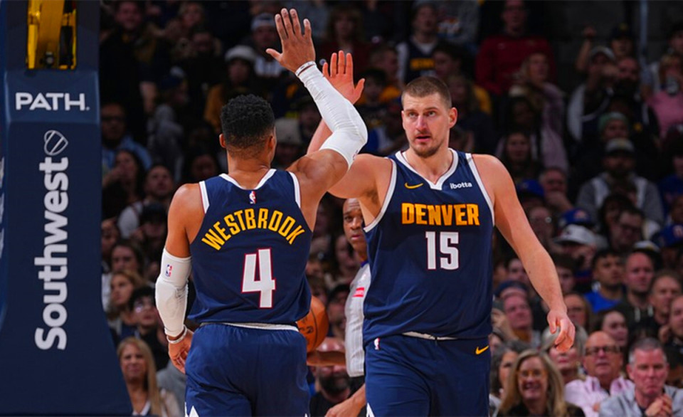 次24秒违 次24秒违