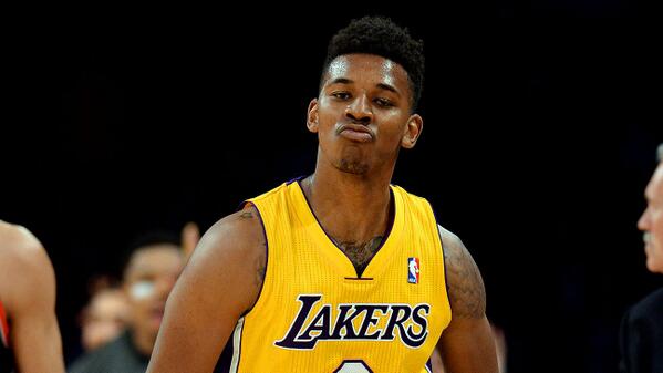 零碎回合遮 零碎回合遮