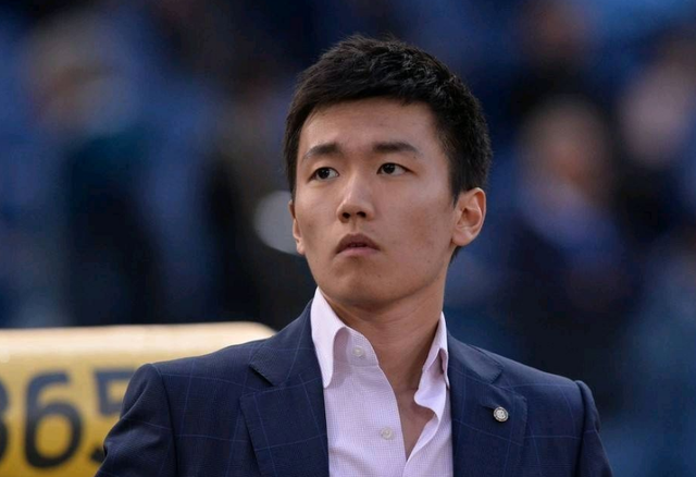 站位对齐 站位对齐