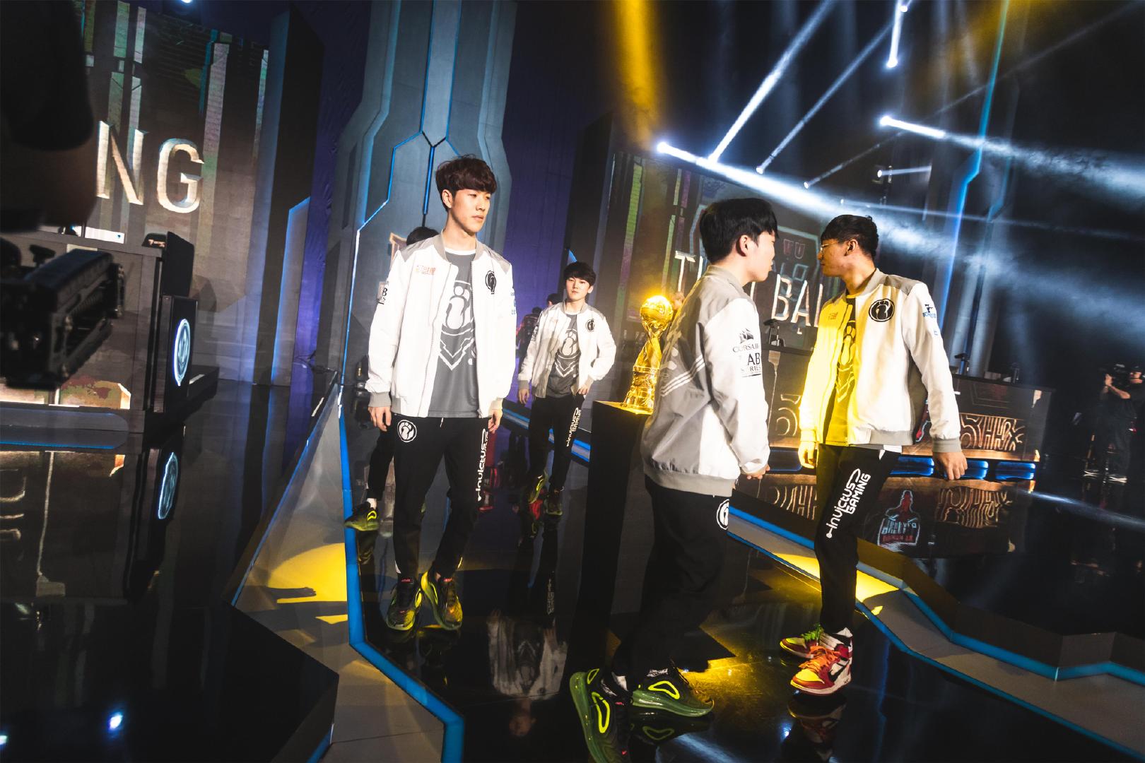 是真实的肌 是真实的肌